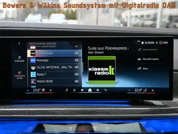 BMW 750e xDrive M-Sport  SHADOW EXEC.DRIVE INTEGRAL