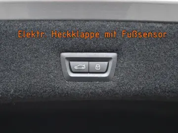 BMW 750e xDrive M-Sport  SHADOW EXEC.DRIVE INTEGRAL