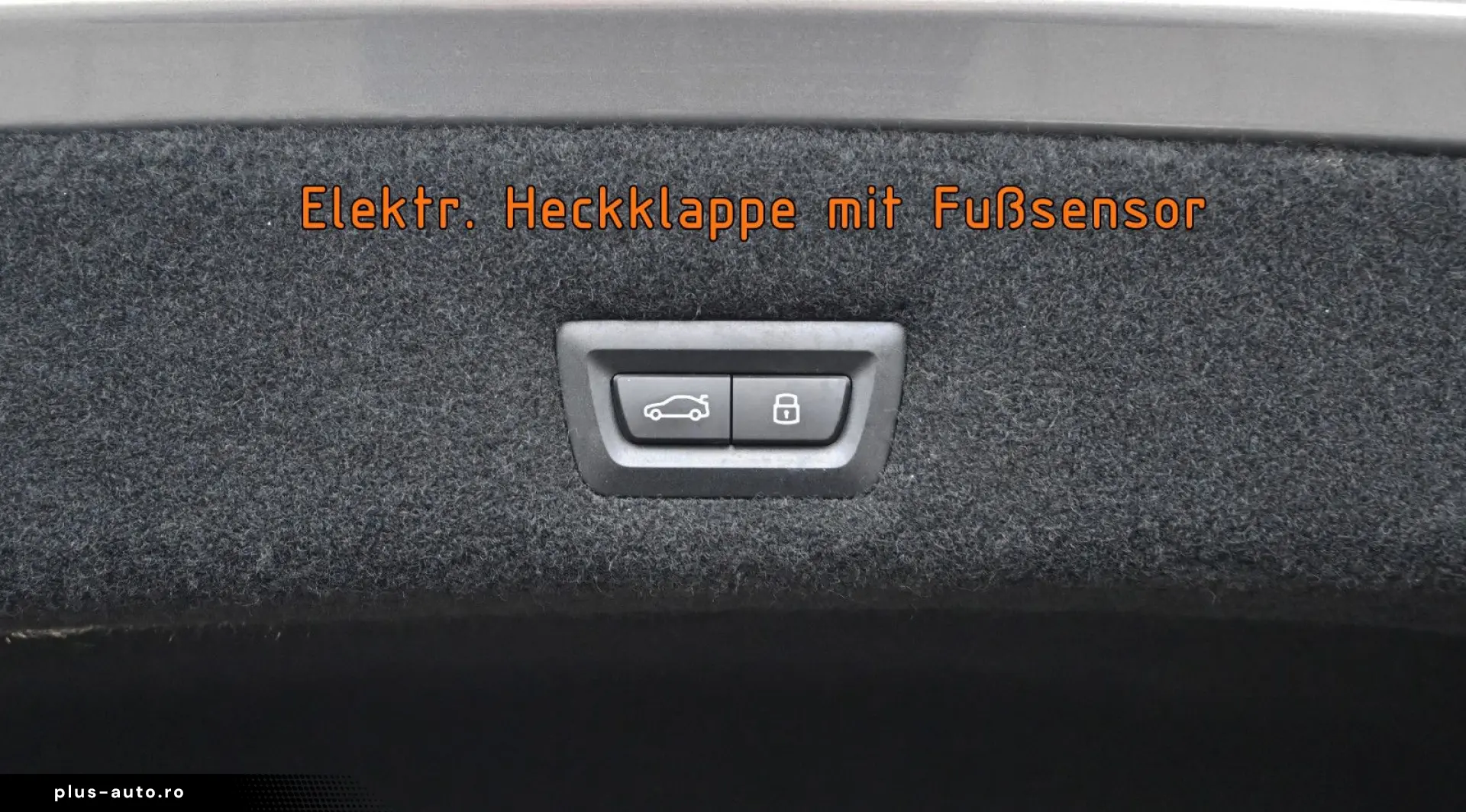 BMW 750e xDrive M-Sport  SHADOW EXEC.DRIVE INTEGRAL