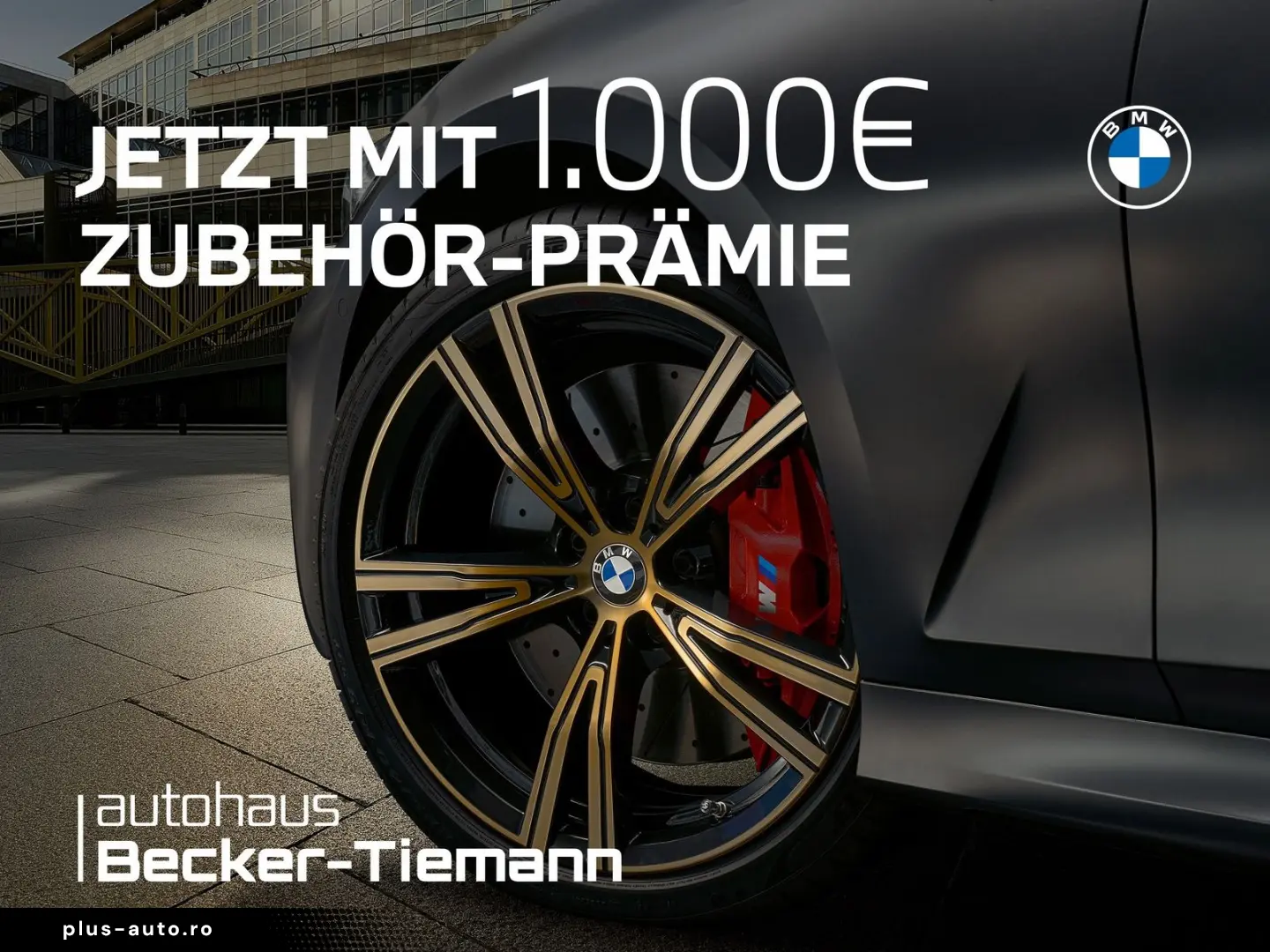 BMW X4 xDrive20i Live Cockpit Plus   M SPORT Paket