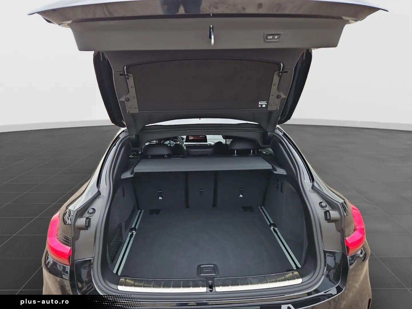 BMW X4 xDrive20i Live Cockpit Plus   M SPORT Paket