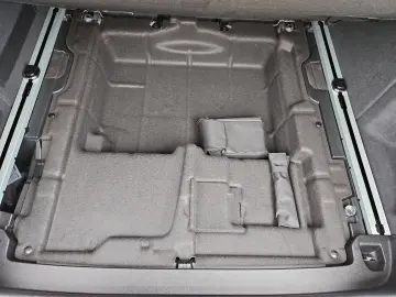 BMW X4 xDrive20i Live Cockpit Plus   M SPORT Paket