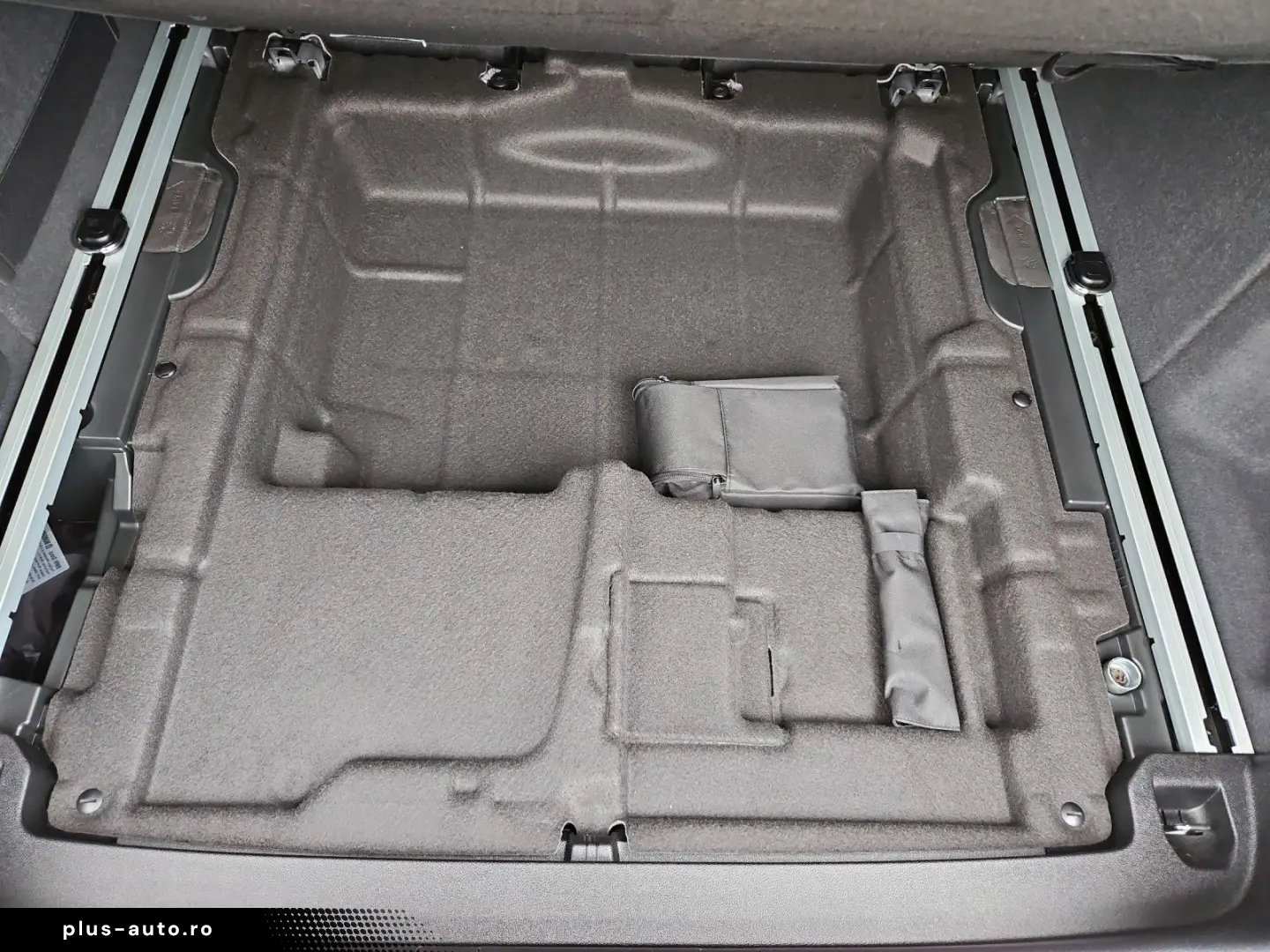 BMW X4 xDrive20i Live Cockpit Plus   M SPORT Paket