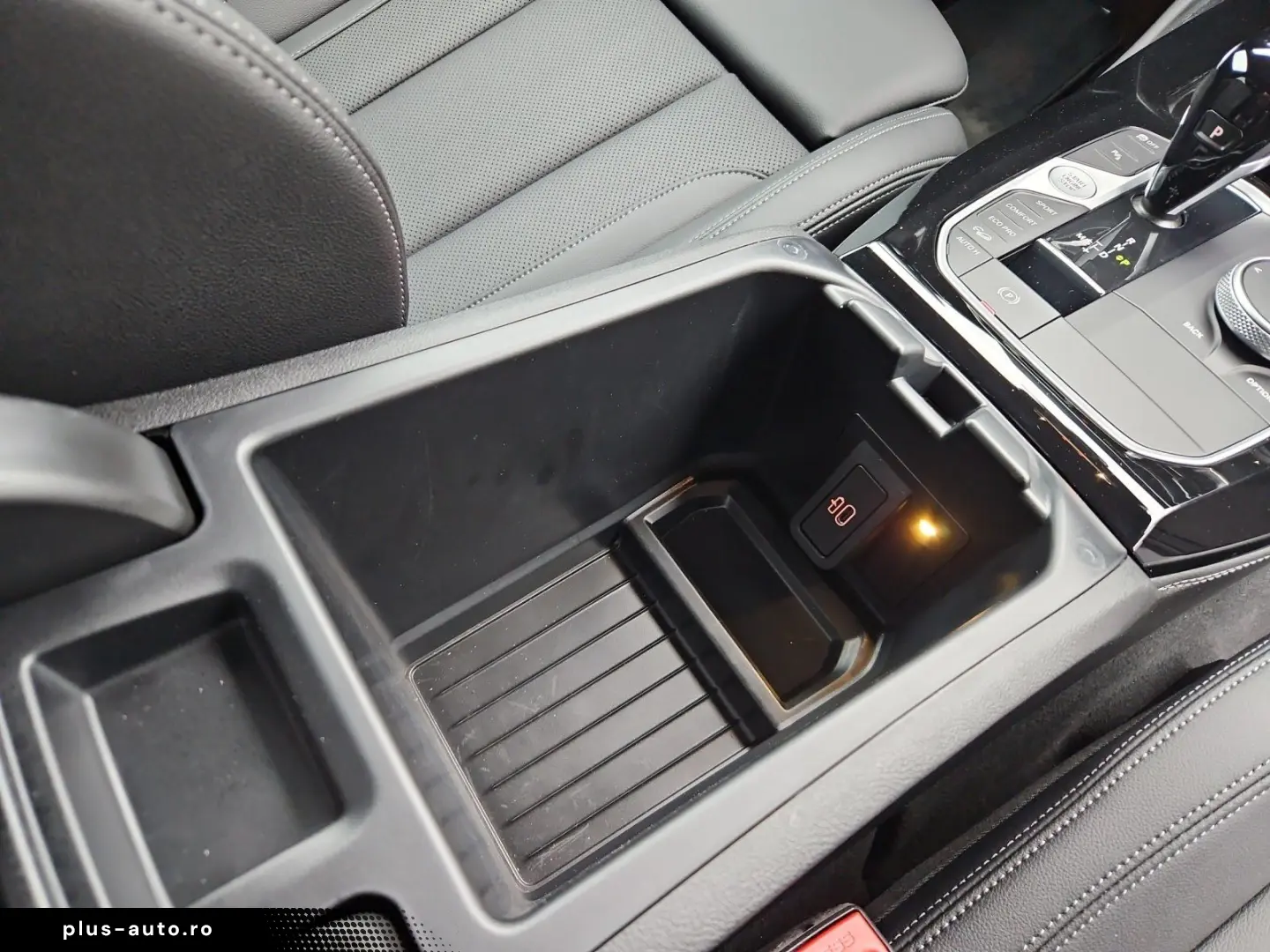 BMW X4 xDrive20i Live Cockpit Plus   M SPORT Paket