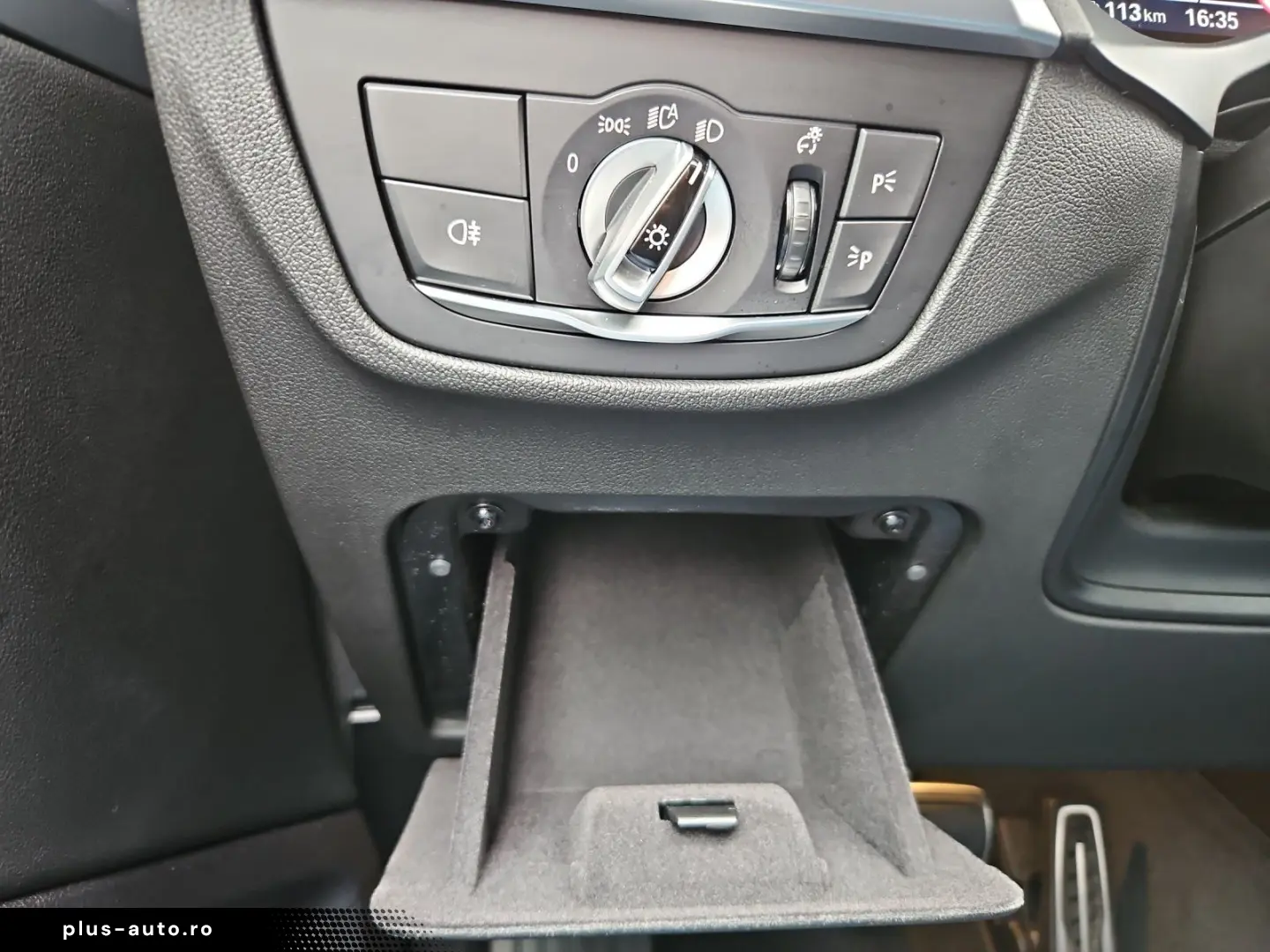 BMW X4 xDrive20i Live Cockpit Plus   M SPORT Paket