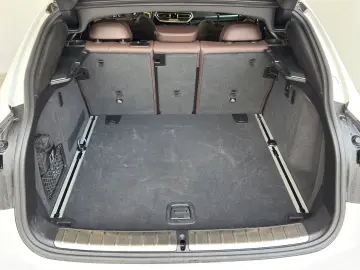 BMW X4 xDrive30d MSport Navi.LED.Standhz.AHK.ACC.RFK