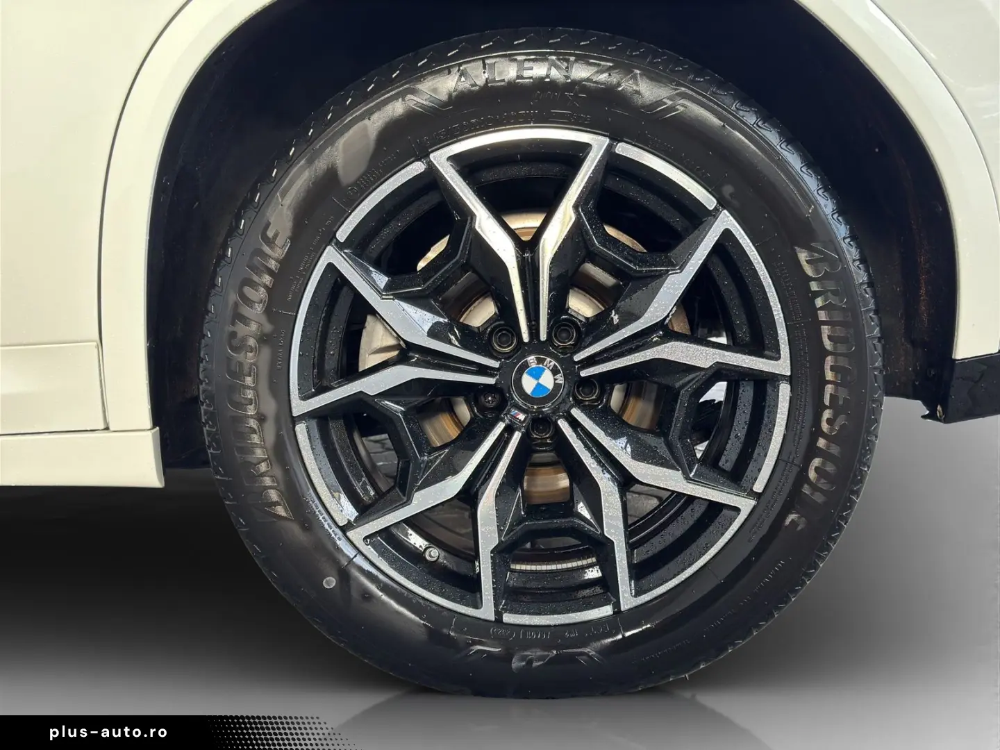 BMW X4 xDrive30d MSport Navi.LED.Standhz.AHK.ACC.RFK