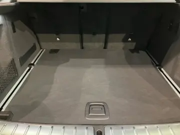 BMW X4 xDrive20i Aut M Sport AHK ACC Laser Inno HiFi