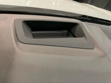 BMW X4 xDrive20i Aut M Sport AHK ACC Laser Inno HiFi