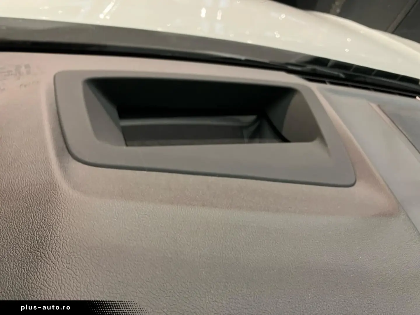 BMW X4 xDrive20i Aut M Sport AHK ACC Laser Inno HiFi