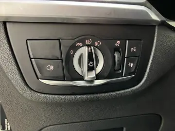 BMW X4 xDrive20i Aut M Sport AHK ACC Laser Inno HiFi