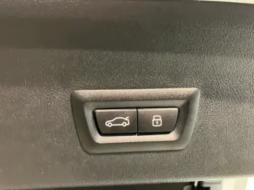 BMW X4 xDrive20i Aut M Sport AHK ACC Laser Inno HiFi