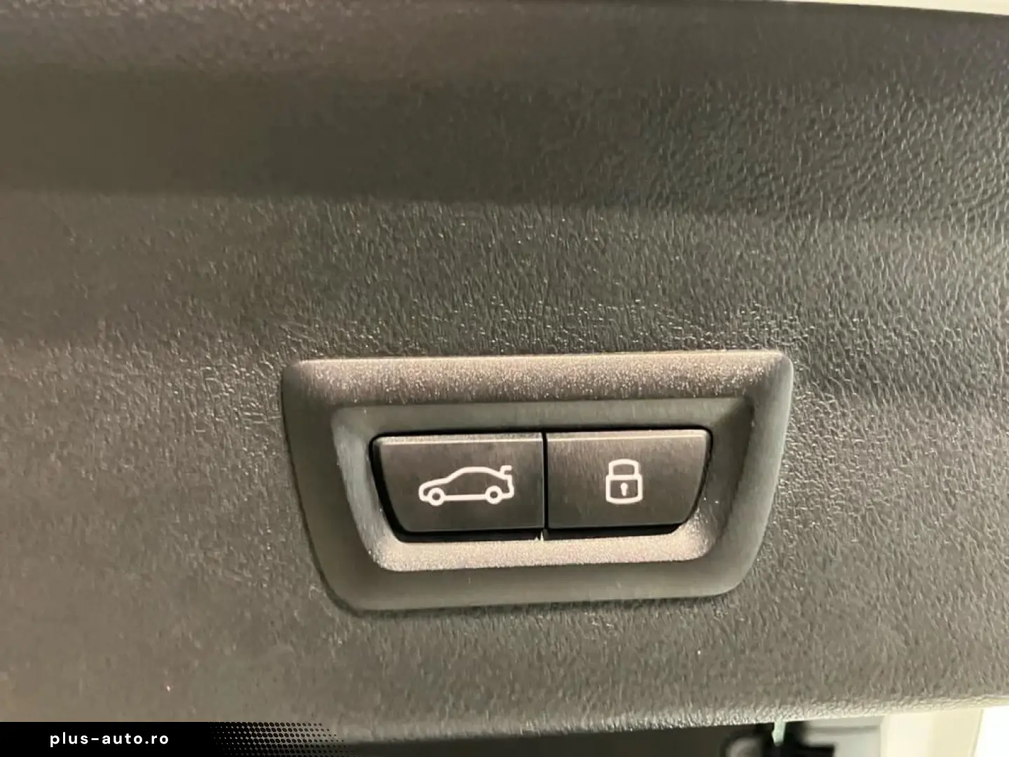 BMW X4 xDrive20i Aut M Sport AHK ACC Laser Inno HiFi