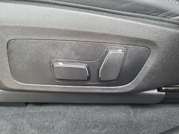 BMW X4 xDrive20d M SPORT Laser ACC HeadUp AHK Lenkhz