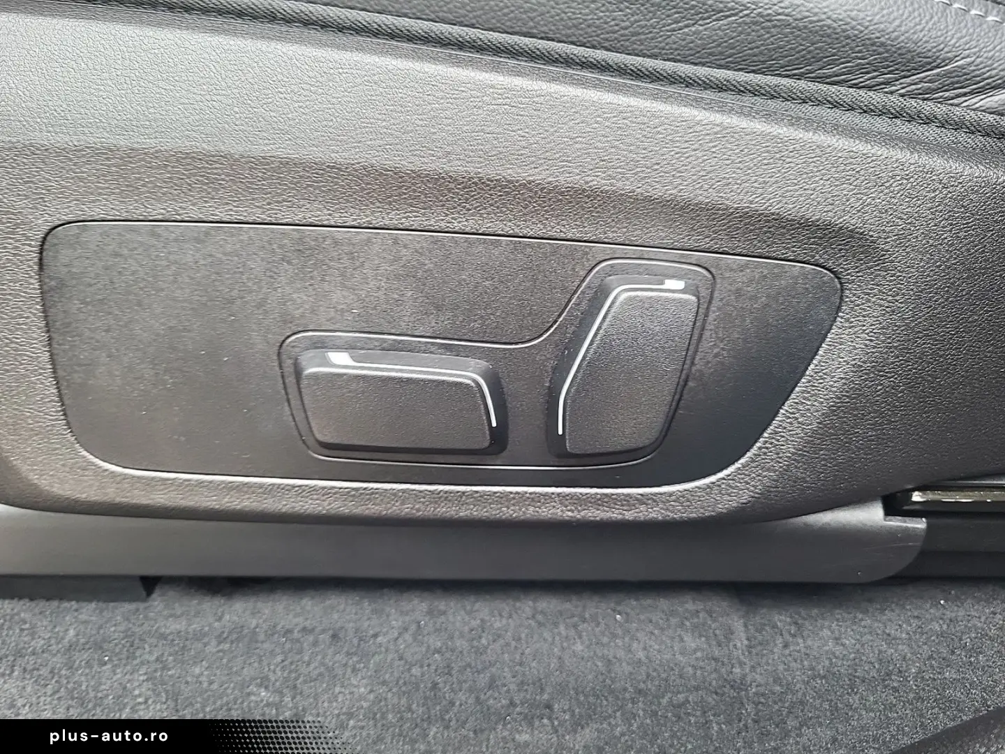 BMW X4 xDrive20d M SPORT Laser ACC HeadUp AHK Lenkhz