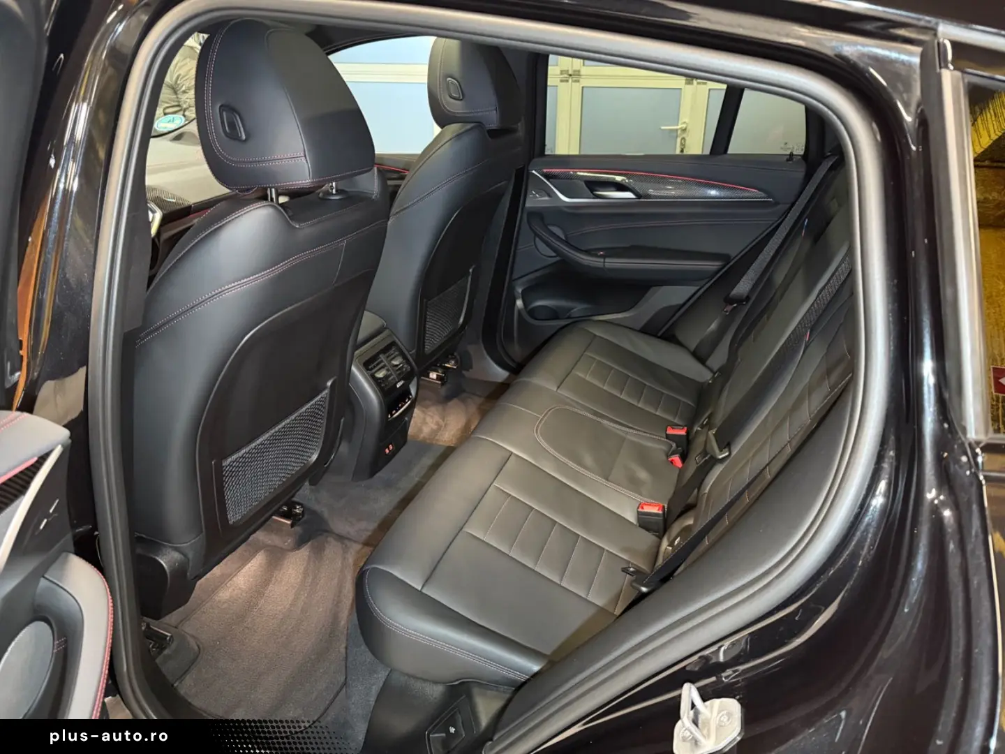 BMW X4 xDrive 20i M Sport~PANO~LASER~KAMERA 360 ~HUD