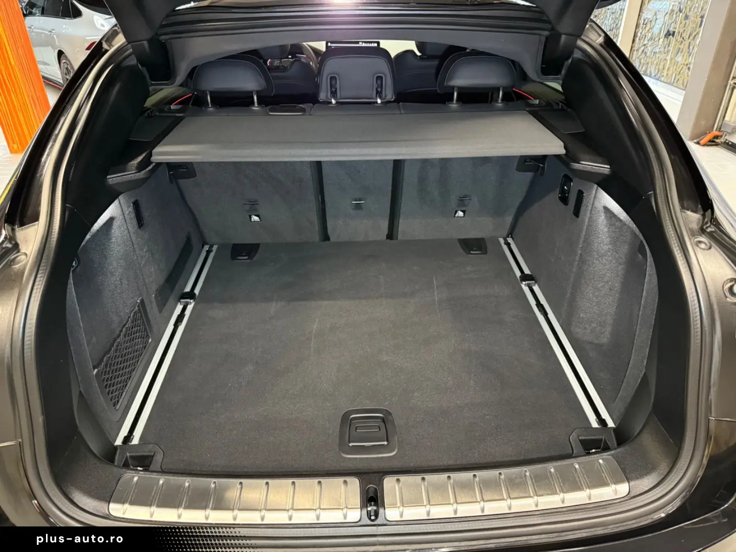 BMW X4 xDrive 20i M Sport~PANO~LASER~KAMERA 360 ~HUD