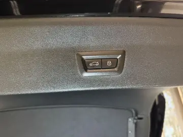 BMW X4 xDrive 20i M Sport~PANO~LASER~KAMERA 360 ~HUD