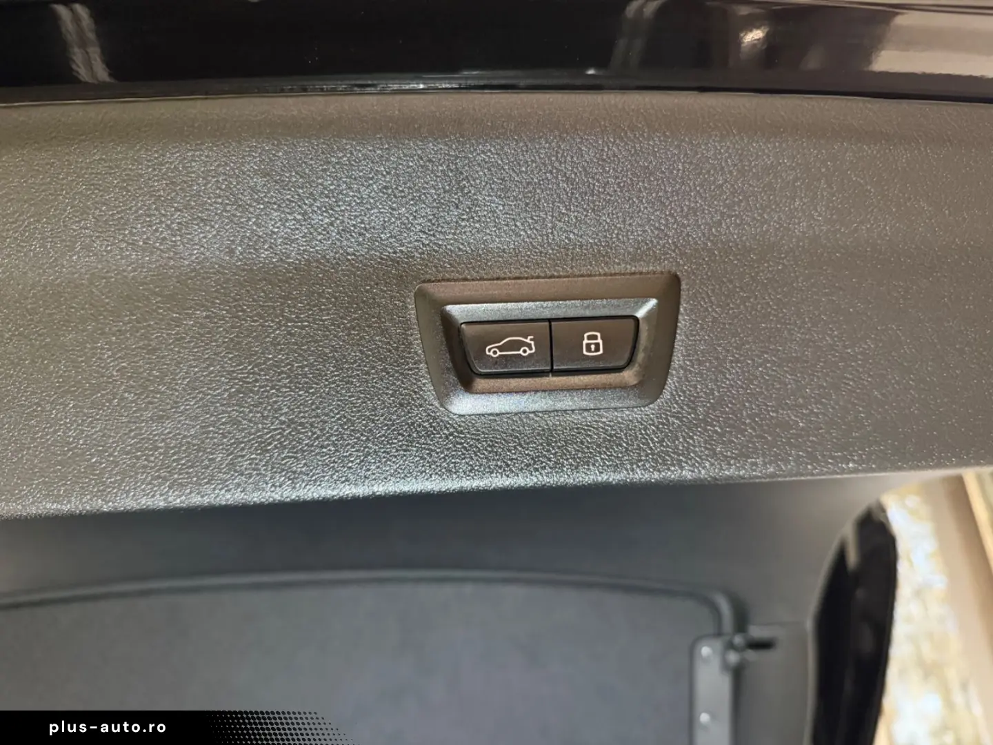 BMW X4 xDrive 20i M Sport~PANO~LASER~KAMERA 360 ~HUD