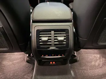 BMW X4 xDrive 20i M Sport~PANO~LASER~KAMERA 360 ~HUD