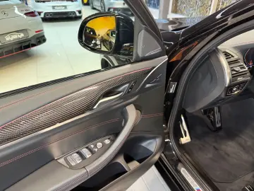 BMW X4 xDrive 20i M Sport~PANO~LASER~KAMERA 360 ~HUD