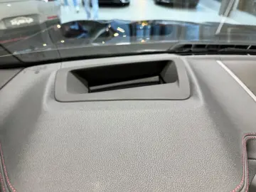 BMW X4 xDrive 20i M Sport~PANO~LASER~KAMERA 360 ~HUD