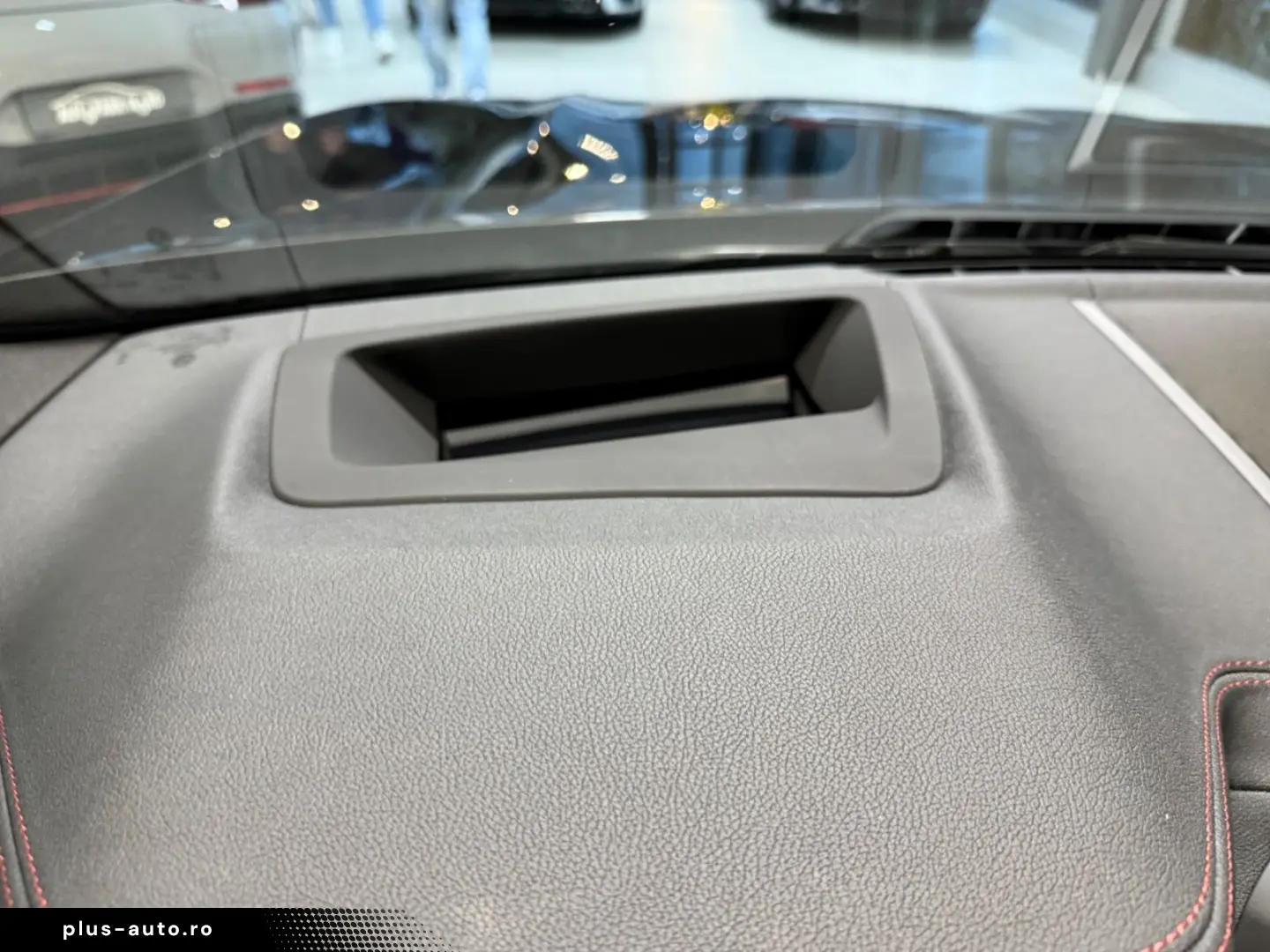 BMW X4 xDrive 20i M Sport~PANO~LASER~KAMERA 360 ~HUD