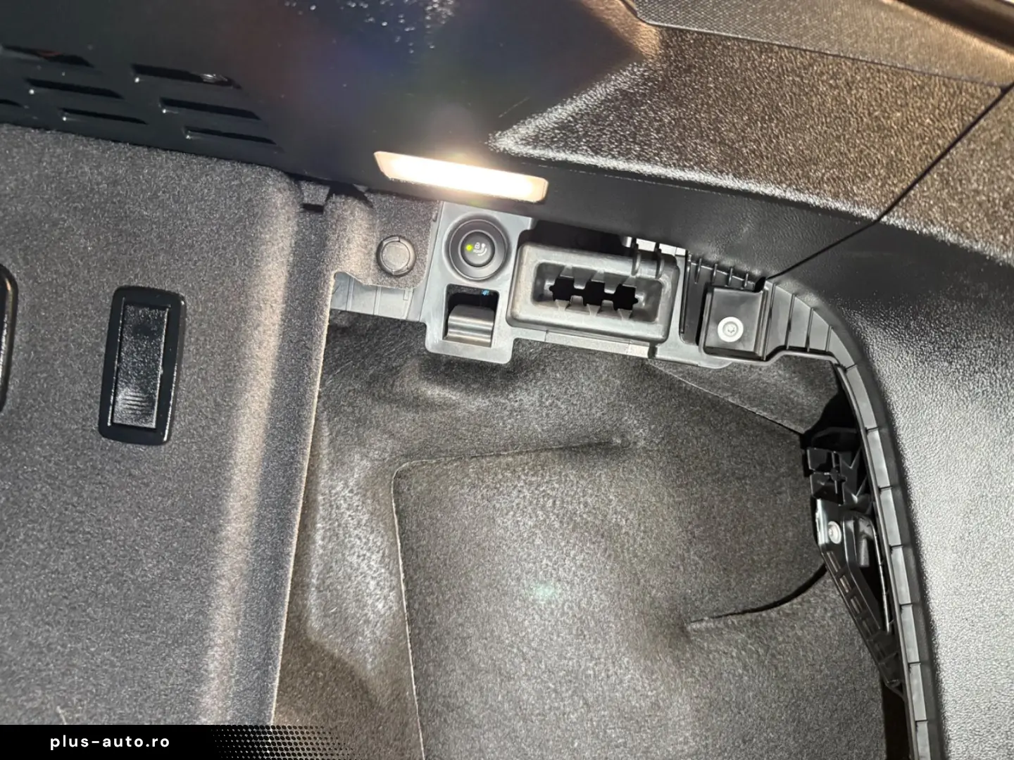 BMW X4 xDrive 20i M Sport~PANO~LASER~KAMERA 360 ~HUD