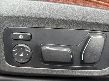 BMW X4 xDrive 30 d M Sport HUD LASER STDHZ AHK ACC H