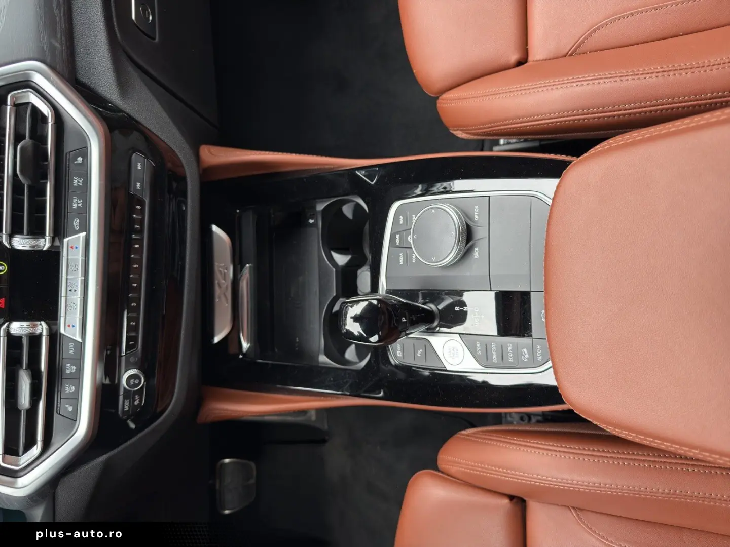 BMW X4 xDrive 30 d M Sport HUD LASER STDHZ AHK ACC H