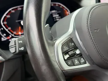 BMW X4 xDrive 30 d M Sport HUD LASER STDHZ AHK ACC H