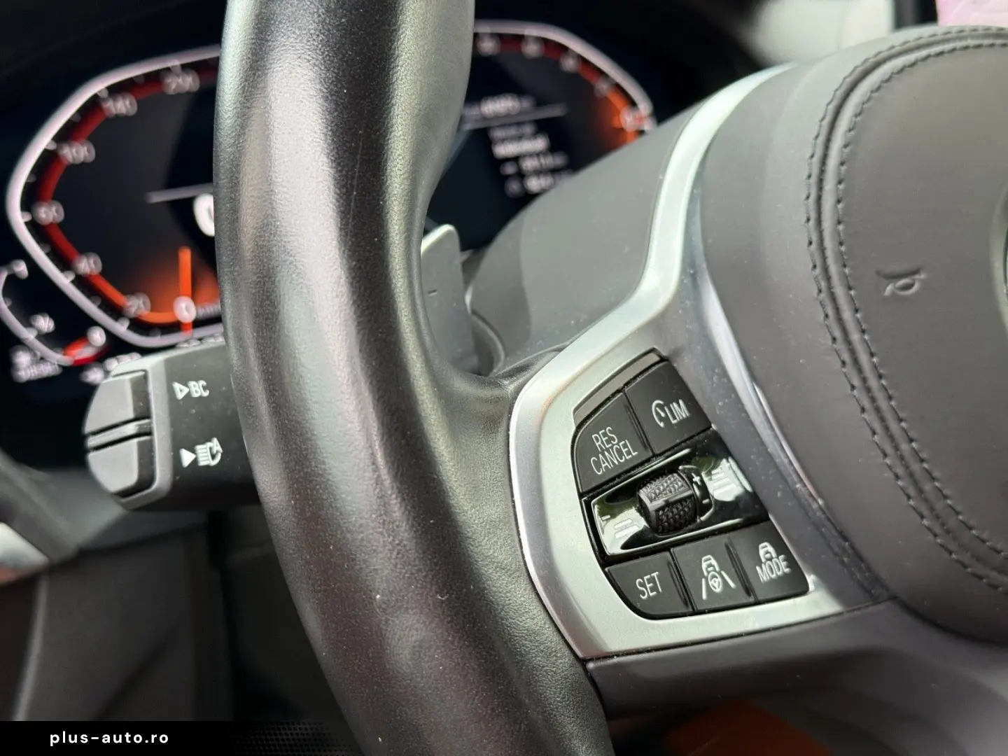 BMW X4 xDrive 30 d M Sport HUD LASER STDHZ AHK ACC H