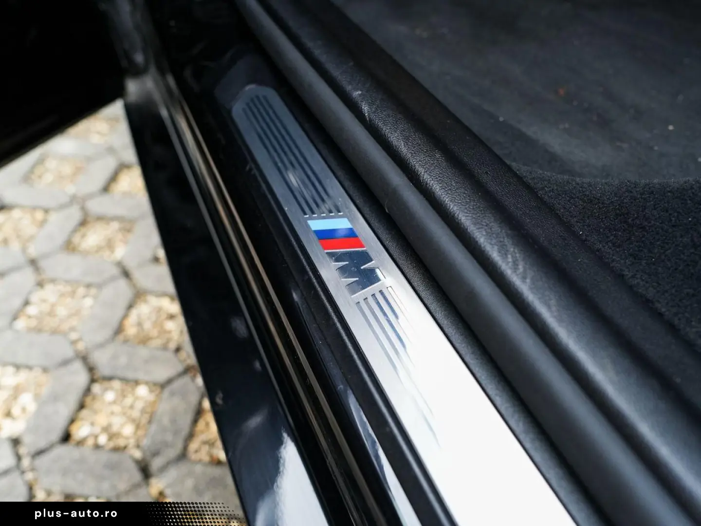 BMW X4 xDrive20d M-Sport AHK PANO ACC Laser HuD KoZg