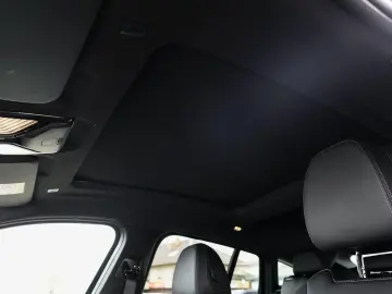 BMW X4 xDrive20d M-Sport AHK PANO ACC Laser HuD KoZg