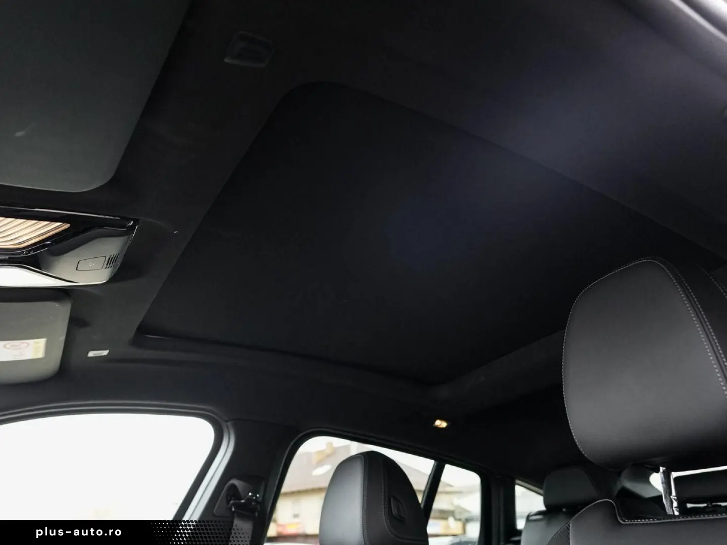 BMW X4 xDrive20d M-Sport AHK PANO ACC Laser HuD KoZg