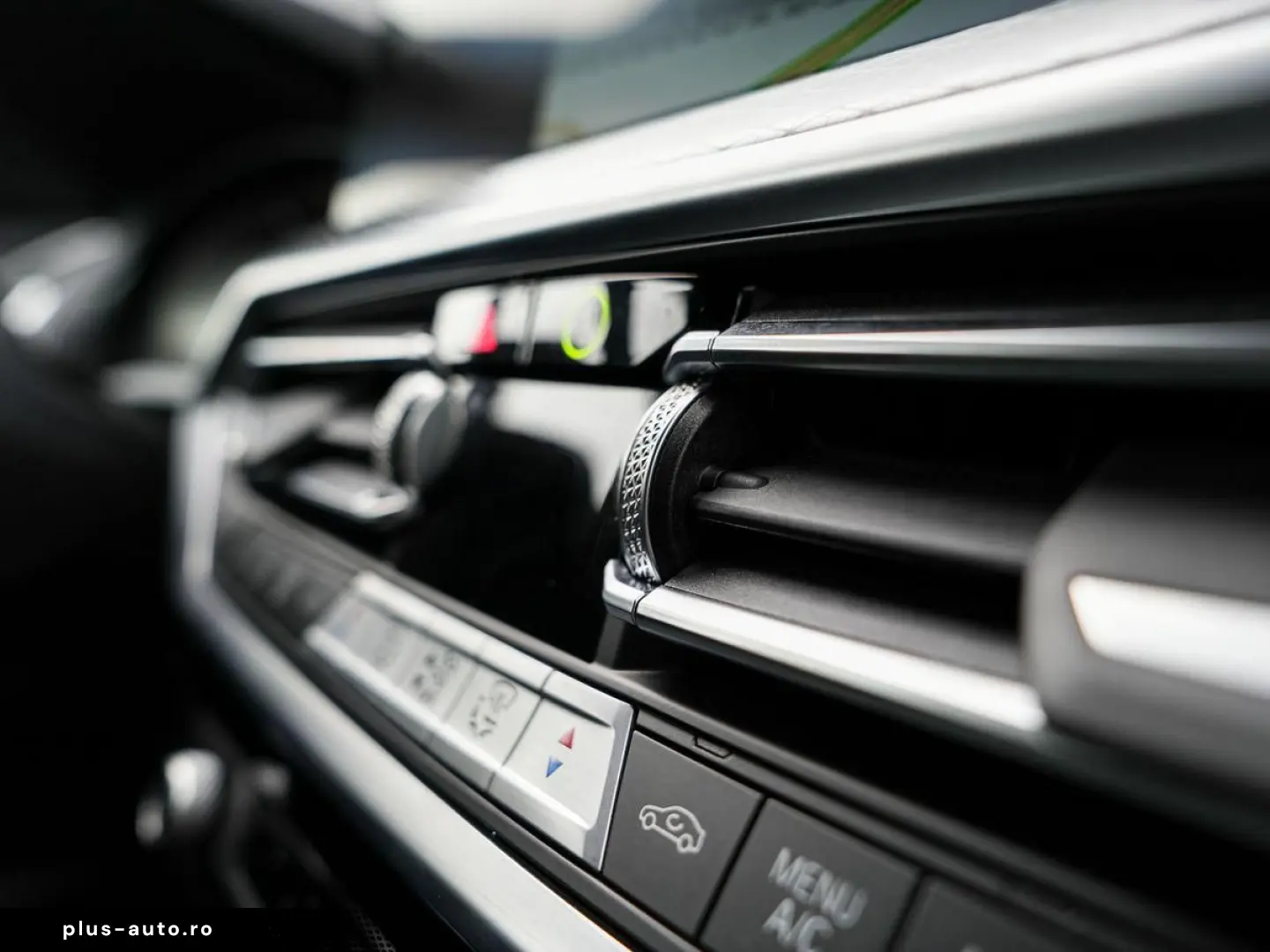 BMW X4 xDrive20d M-Sport AHK PANO ACC Laser HuD KoZg