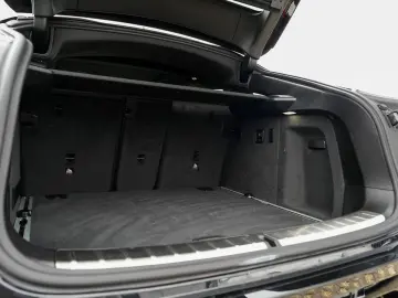 BMW X4 xDrive20d M-Sport AHK PANO ACC Laser HuD KoZg