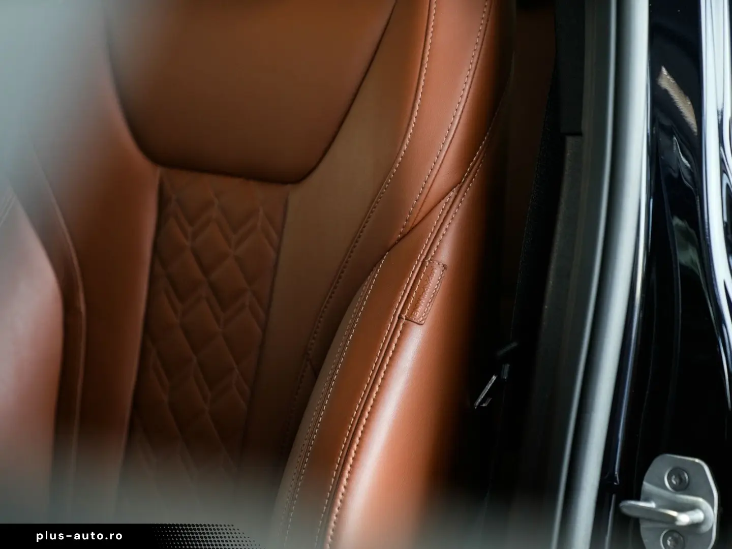 BMW X4 xDrive 30d M Sport 20LM Head-Up Standheizung