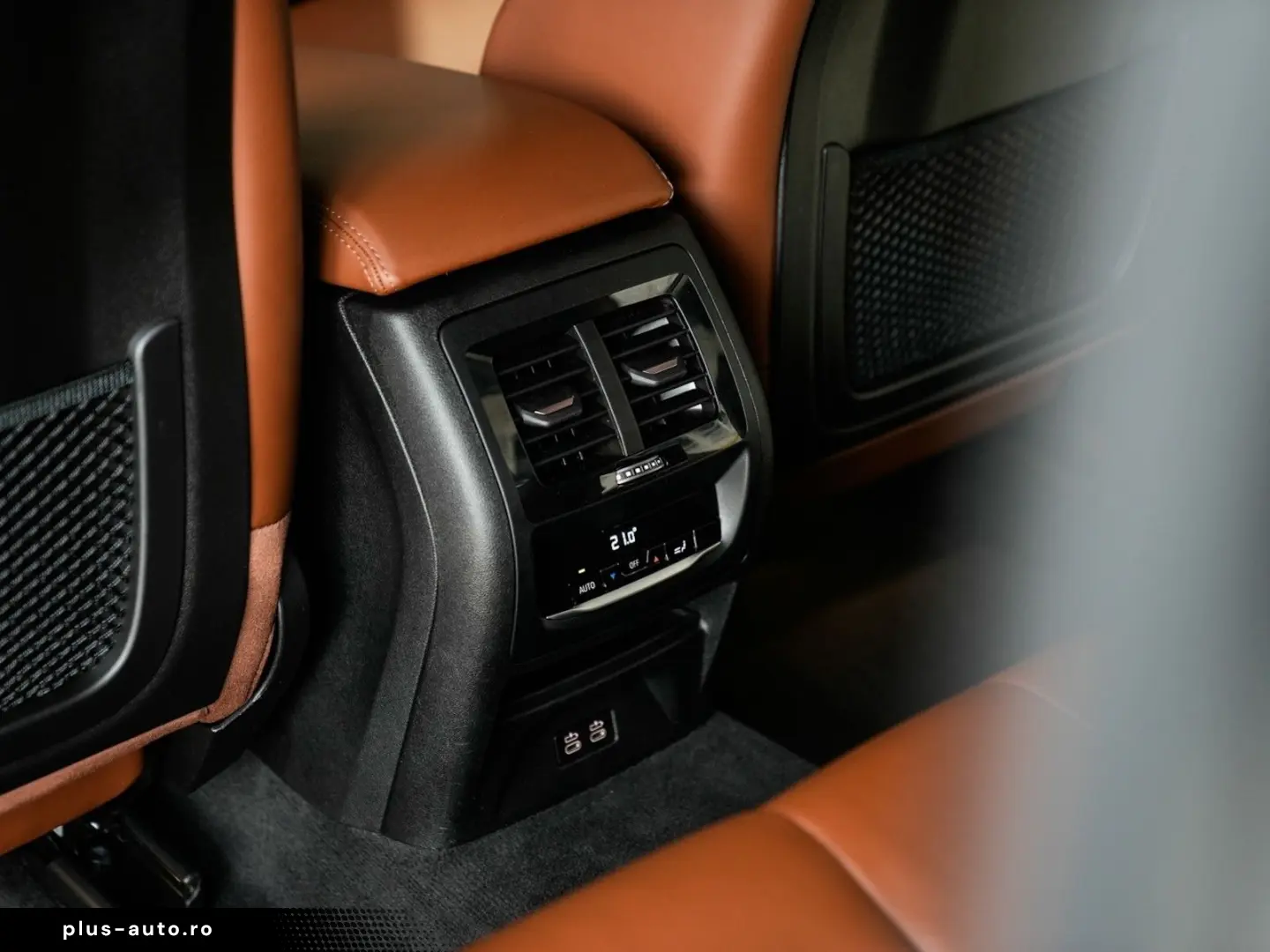 BMW X4 xDrive 30d M Sport 20LM Head-Up Standheizung