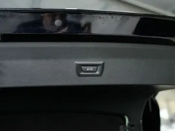 BMW X4 xDrive 30d M Sport 20LM Head-Up Standheizung