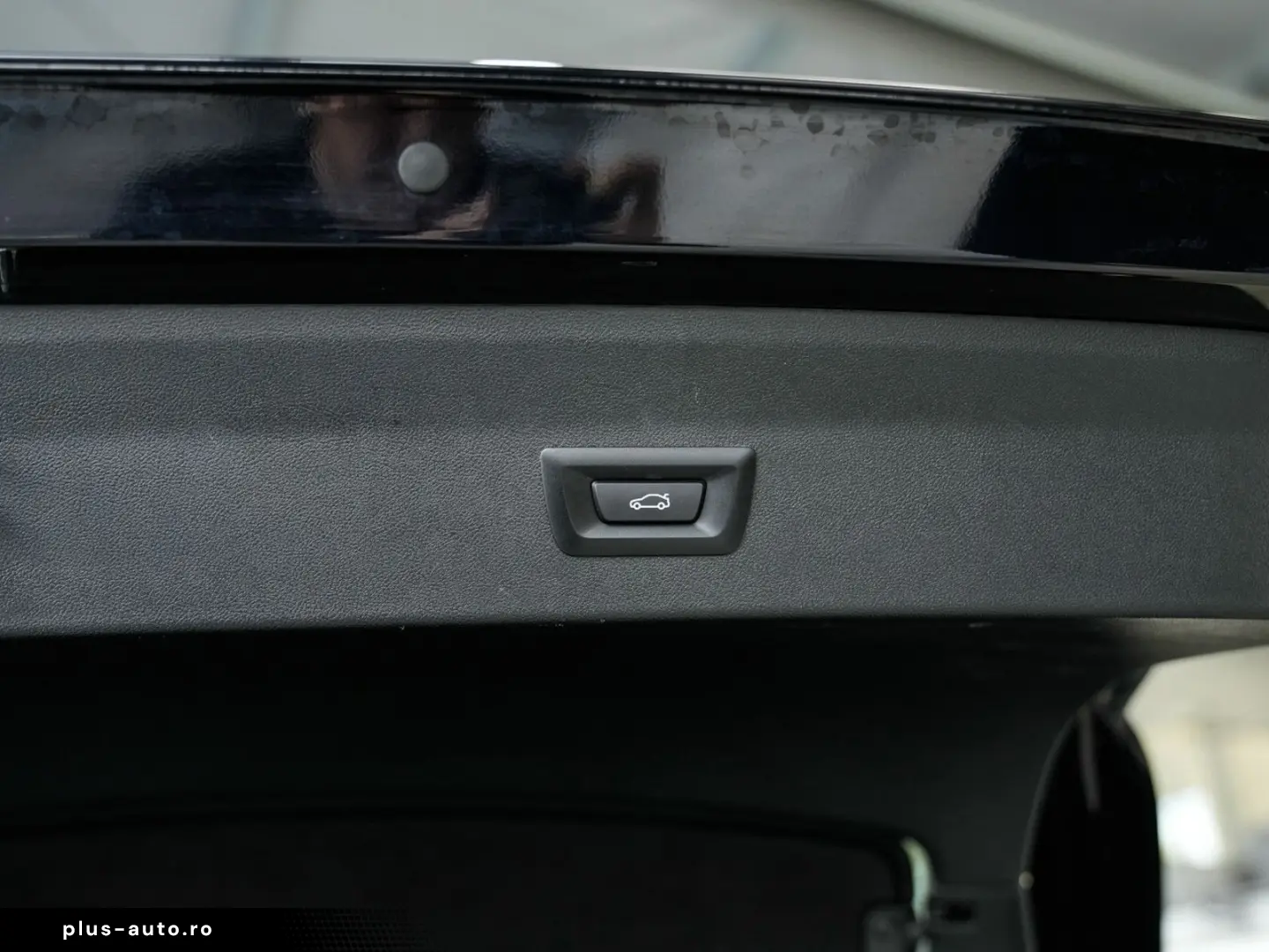 BMW X4 xDrive 30d M Sport 20LM Head-Up Standheizung