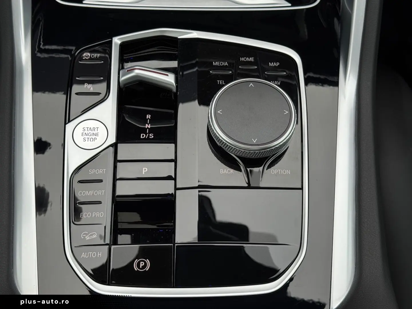 BMW X6 30 d xDrive M SPORTPAKET PRO PANORAMA 22 ZOLL