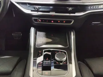 BMW BMW X6 xDrive30d MSport Pro