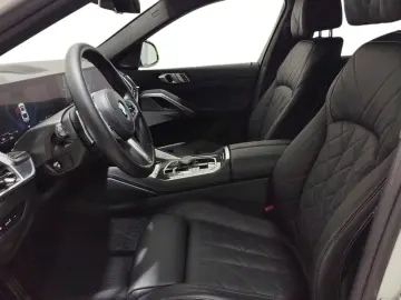 BMW BMW X6 xDrive30d MSport Pro