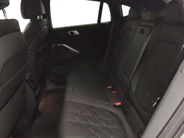 BMW BMW X6 xDrive30d MSport Pro