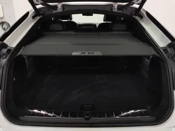 BMW BMW X6 xDrive30d MSport Pro