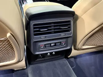 Audi Q8 55 TFSIe Ventilatie B&O Trapa Headup Pneumatic