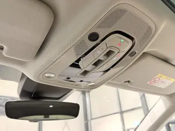 Audi Q8 55 TFSIe Ventilatie B&O Trapa Headup Pneumatic