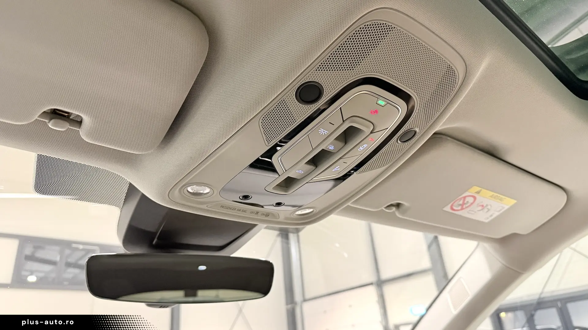 Audi Q8 55 TFSIe Ventilatie B&O Trapa Headup Pneumatic