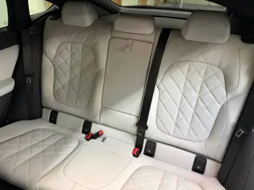 BMW X6 xDrive30d M Sport Standheizung AHK Harman K